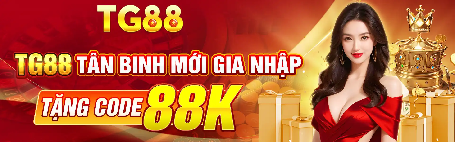 Banner hướng dẫn sử dụng TG88
