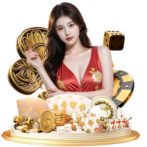 Hình minh họa hỗ trợ tiếng Việt của TG88