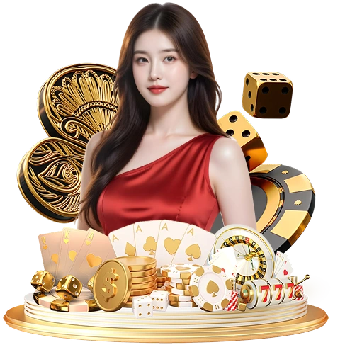 Hình minh họa khu thương hiệu TG88