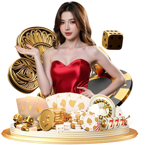 Hình minh họa câu hỏi thường gặp TG88