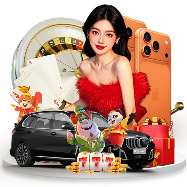 Hình minh họa nội dung casino và game bài TG88